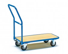 Magazinwagen 1200