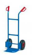 Stahlrohrkarre B 1125 L